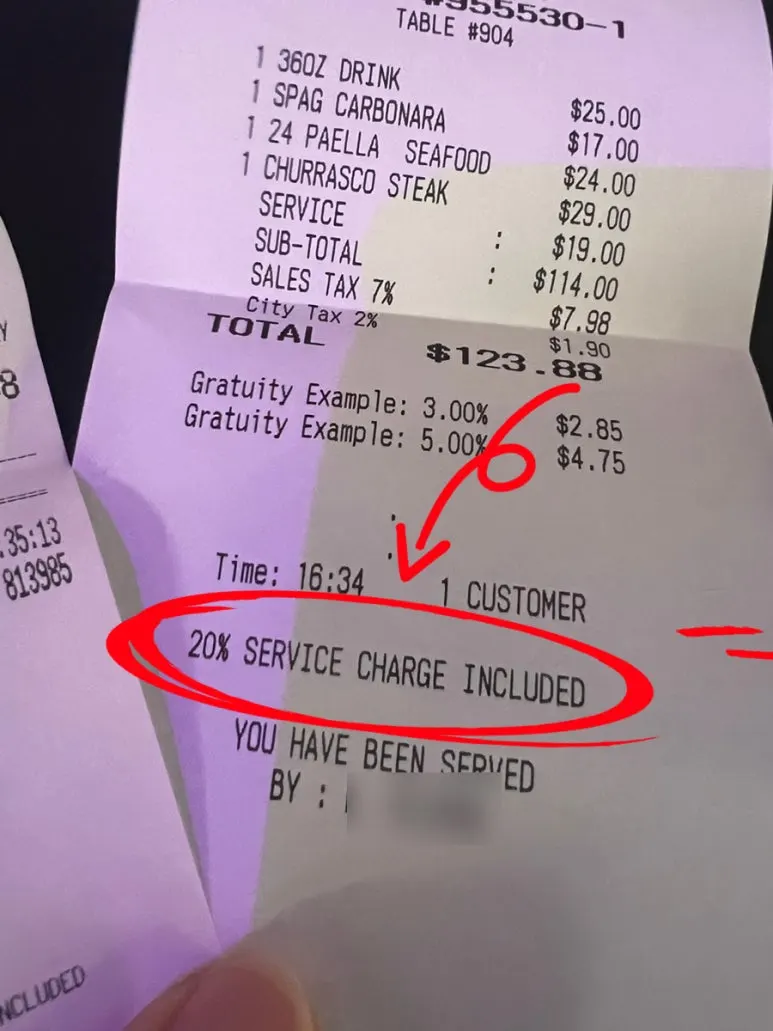 SE-2EFD2BB2-A7E7-46D3-B82C-01F5B80C3821.jpg?type=w773