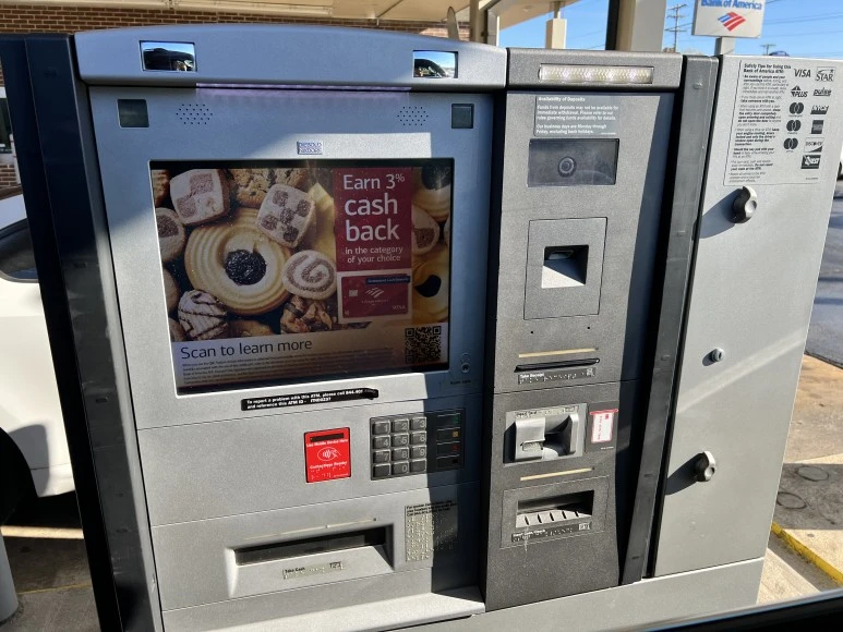 B83AA683-E4C4-4D25-9420-DE4A3E2604D8.jpg?type=w773