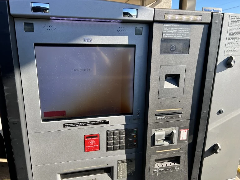 72E58B3F-43D4-4755-B17A-8CF1F430E8AE.jpg?type=w773