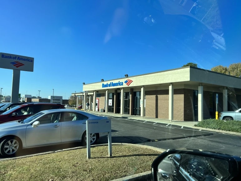 D220E80A-F8FF-4311-A20D-2C730C4364D1.jpg?type=w773