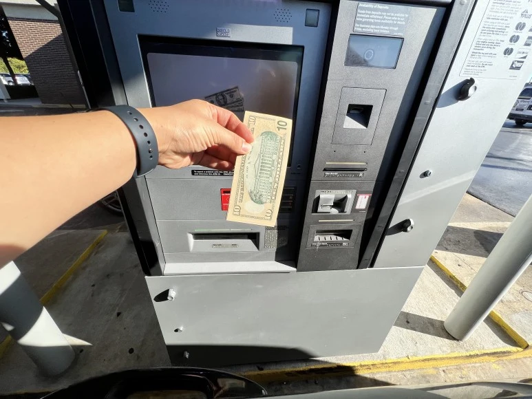 D0CE109A-188E-4FBF-BB2D-E031A49499C0.jpg?type=w773