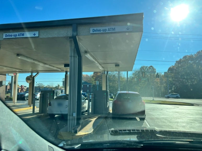 SE-bf124ec6-3e99-41ee-ade4-e625d02d2042.jpg?type=w773