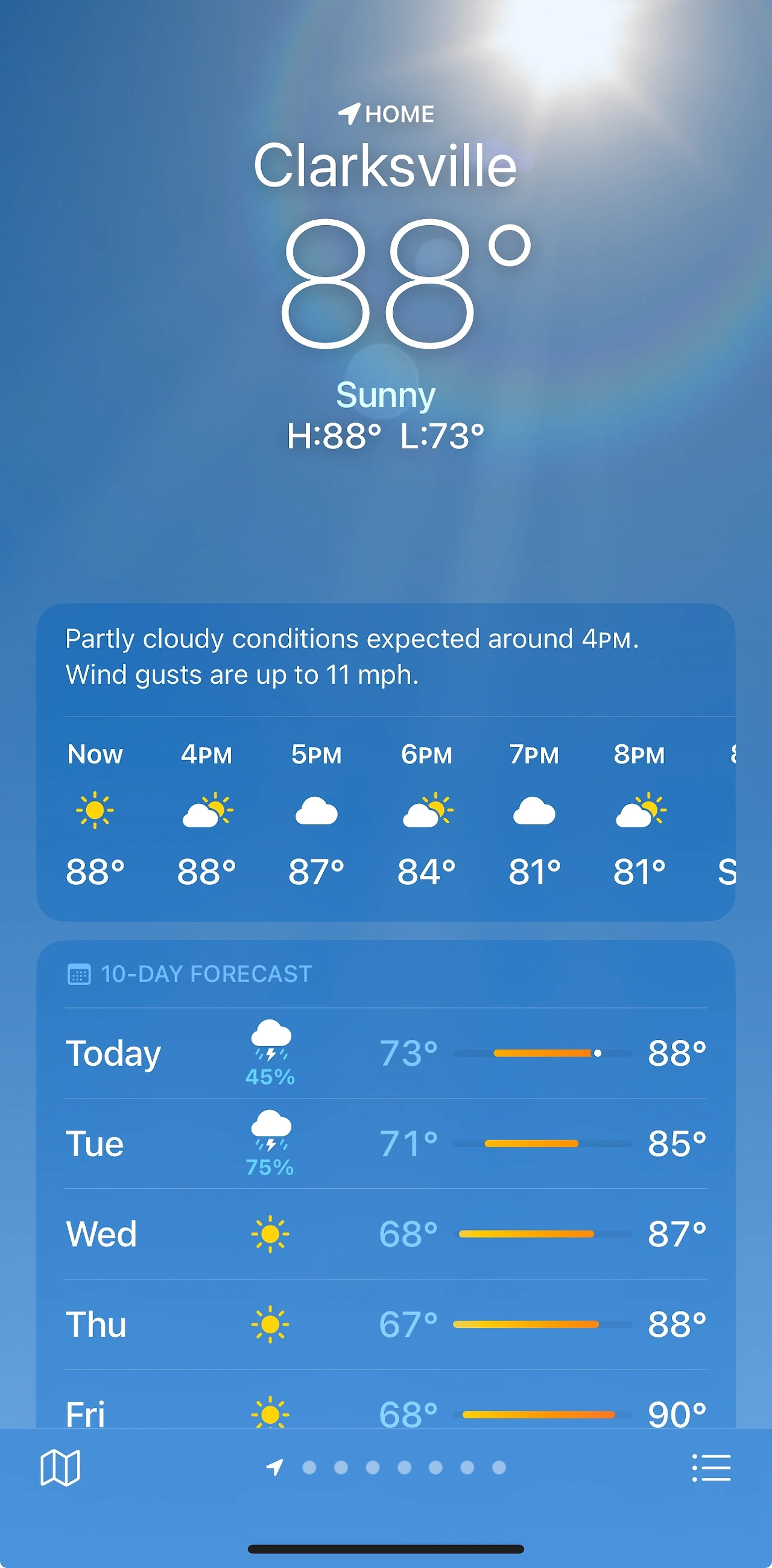 Screenshot 2025-06-30 at 3.56.46 PM.jpeg