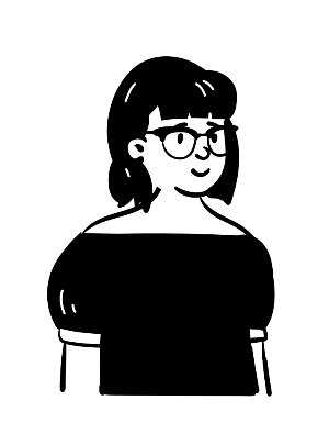 5e535bd3460080e5d68ef5ac_peep-87.png?type=w1