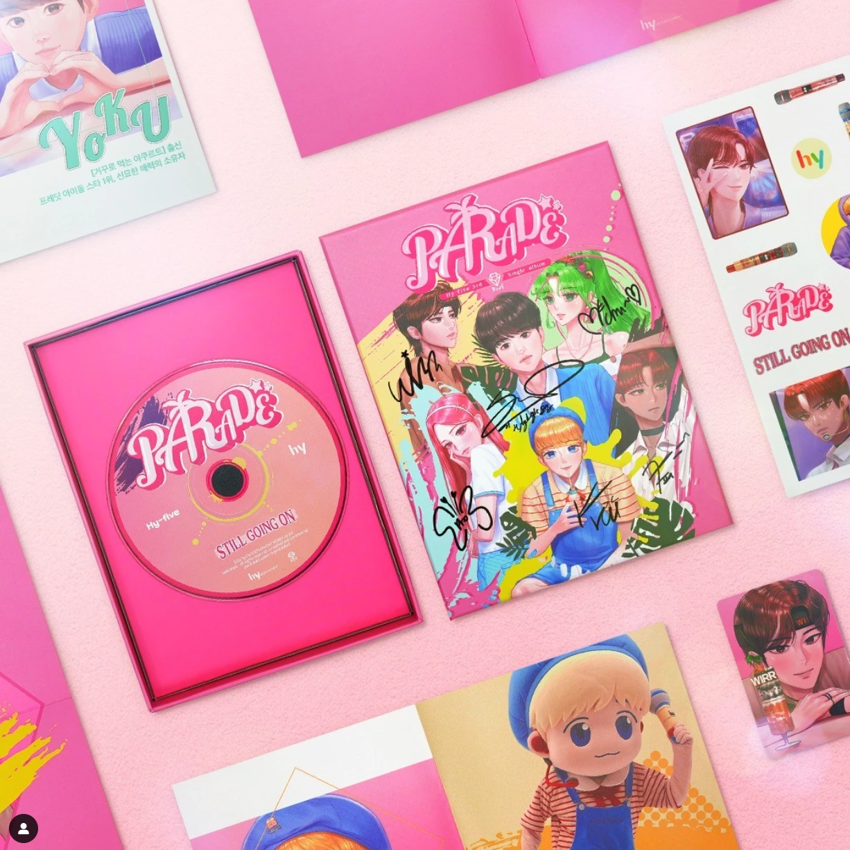 2023-05-03 15;56;00.PNG