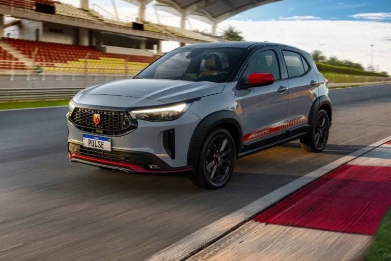 Pulse-Abarth-768x512.jpg?type=w1