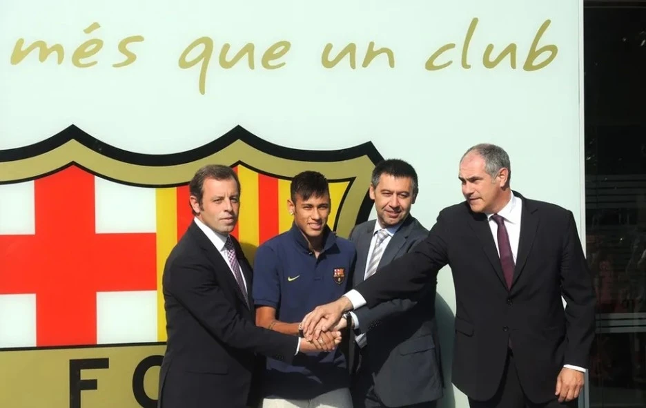 neymar-barac.jpg?type=w1