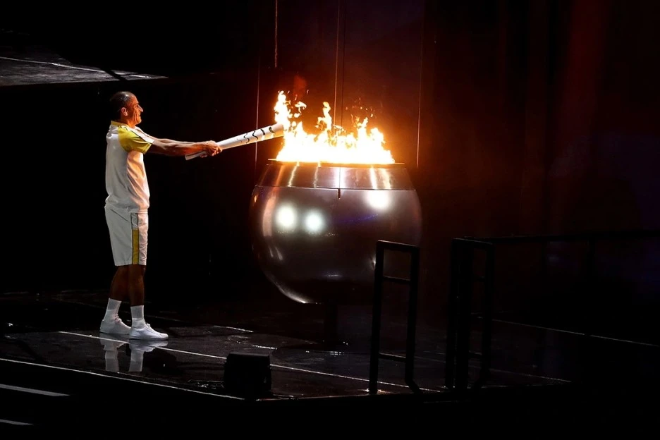 esporte-rio-2016-cerimonia-abertura-20160805-069.jpg?type=w1