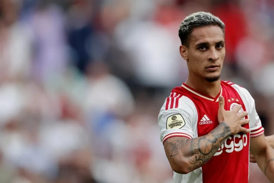 gettyimages-1242506573.jpg?type=w1