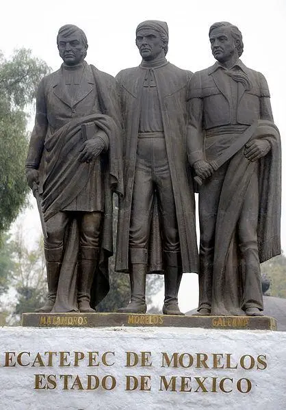 Imagen-principal-Mariano-Matamoros.jpg?type=w1