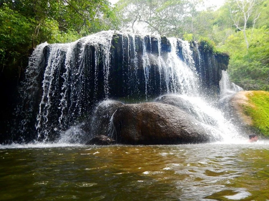 eco-adventures-travel.jpg?type=w1