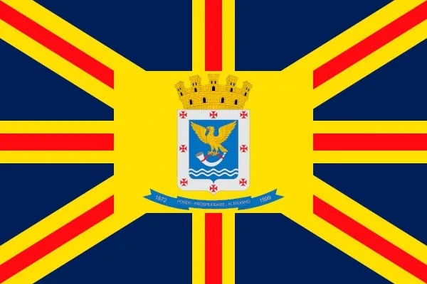 bandeira-campo-grande.jpg?type=w1