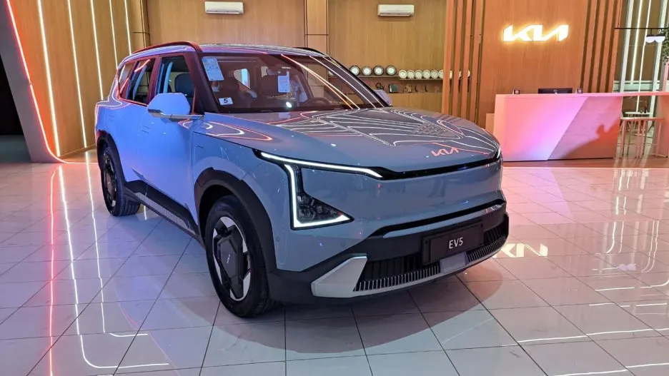 kia-ev5---lancamento.jpg?type=w1