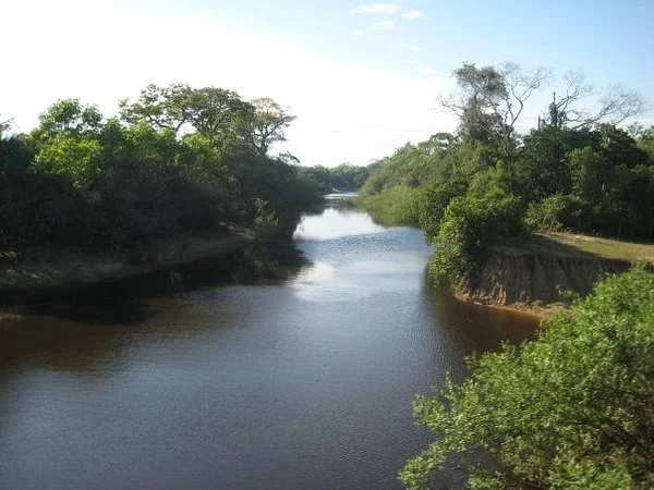 campo-grande.jpg?type=w1