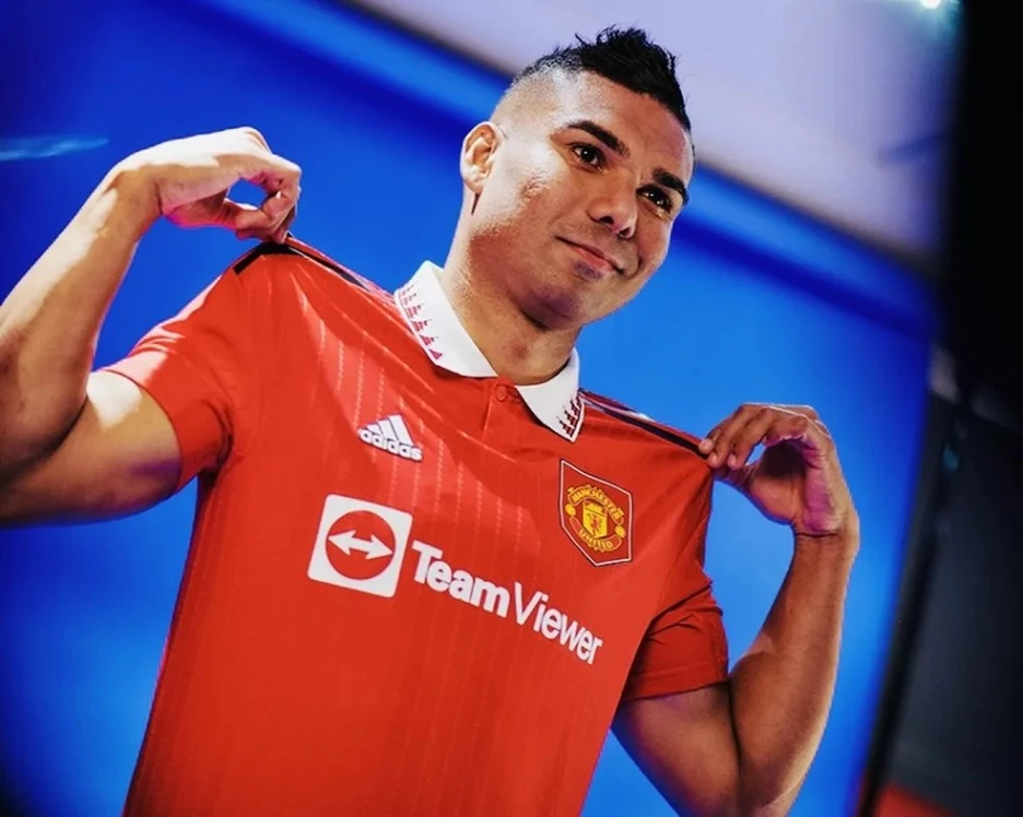 casemiro.jpg?type=w1