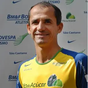 120507101651_vanderlei_304x304_divulgacao_nocredit.jpg?type=w1