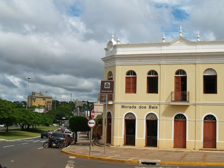 morada-dos-bais.jpg?type=w1