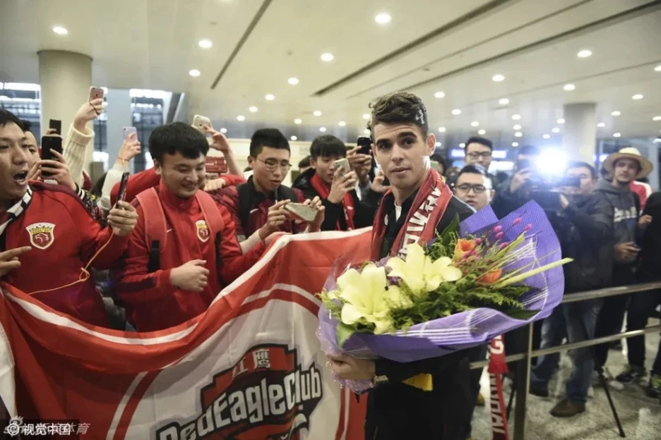 789_2029096_485467.jpg?type=w1