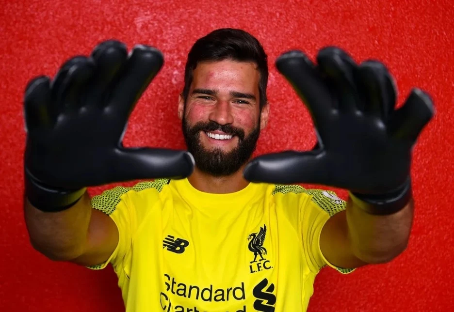 alisson.jpg?type=w1