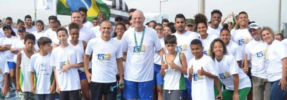 DSC_4779-1140x400.jpg?type=w1