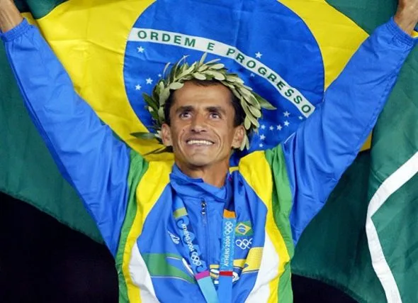 Vanderlei-590x427.jpg?type=w1