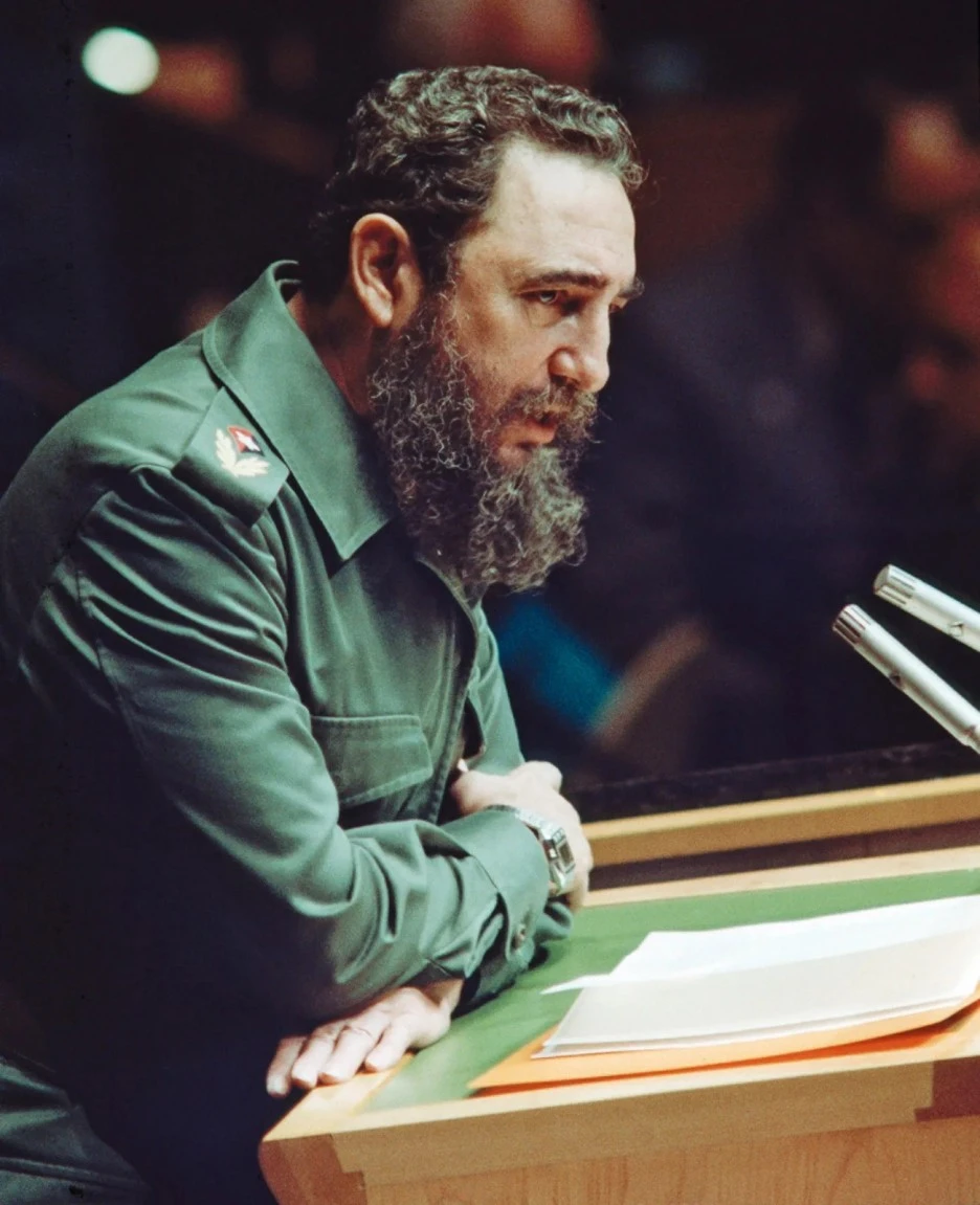 Fidel-Castro-Cuban-UN-General-Assembly-New-October-14-1979_(1).jpg?type=w1