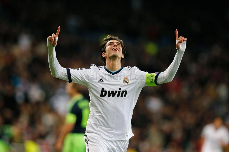 KAKA-ALEGRIA_0AM0928,1.jpg?type=w1