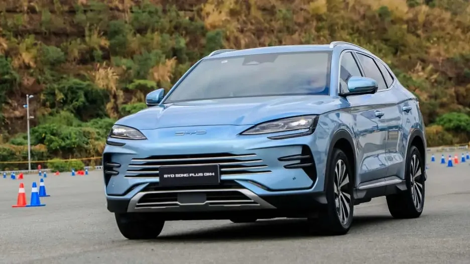 byd-song-plus-reestilizado.jpg?type=w1