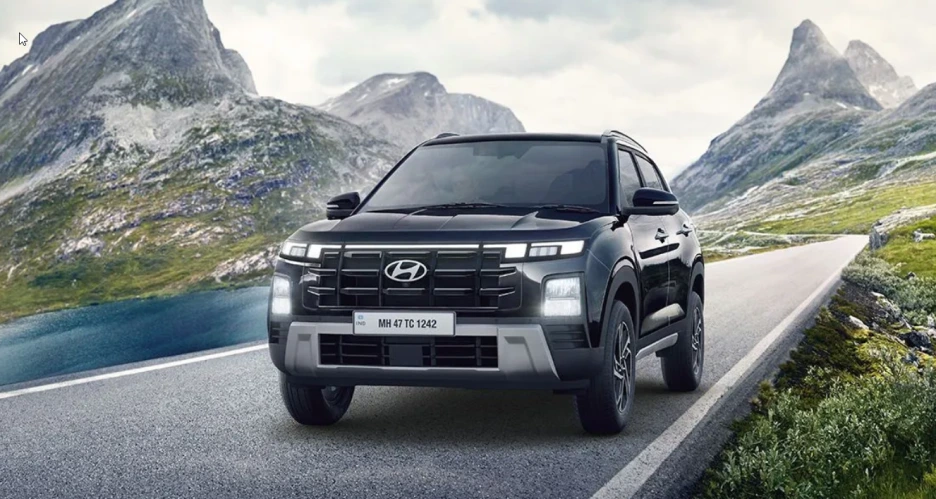 20250219_114208.png?type=w1