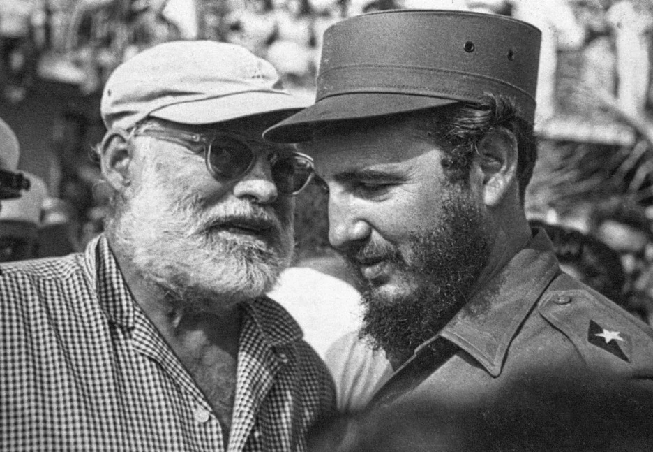 Ernest-Hemingway-Fidel-Castro-American-Cuban-Cojimar-May-15-1960.jpg?type=w1