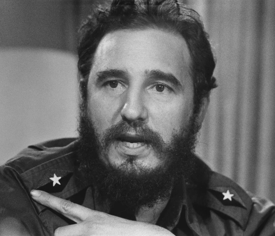 Fidel-Castro-1964.jpg?type=w1