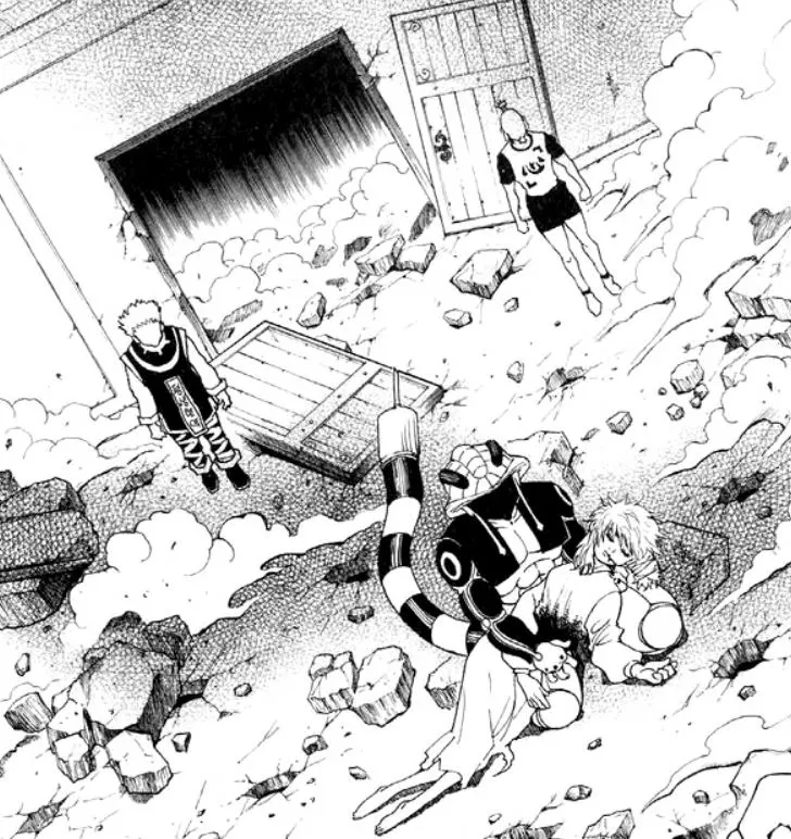 코무기 죽음 1.JPG