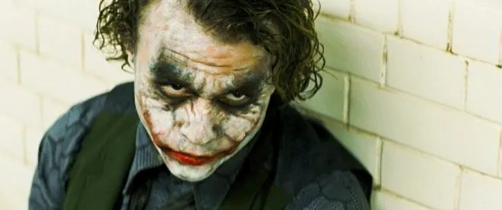 조커.JPG
