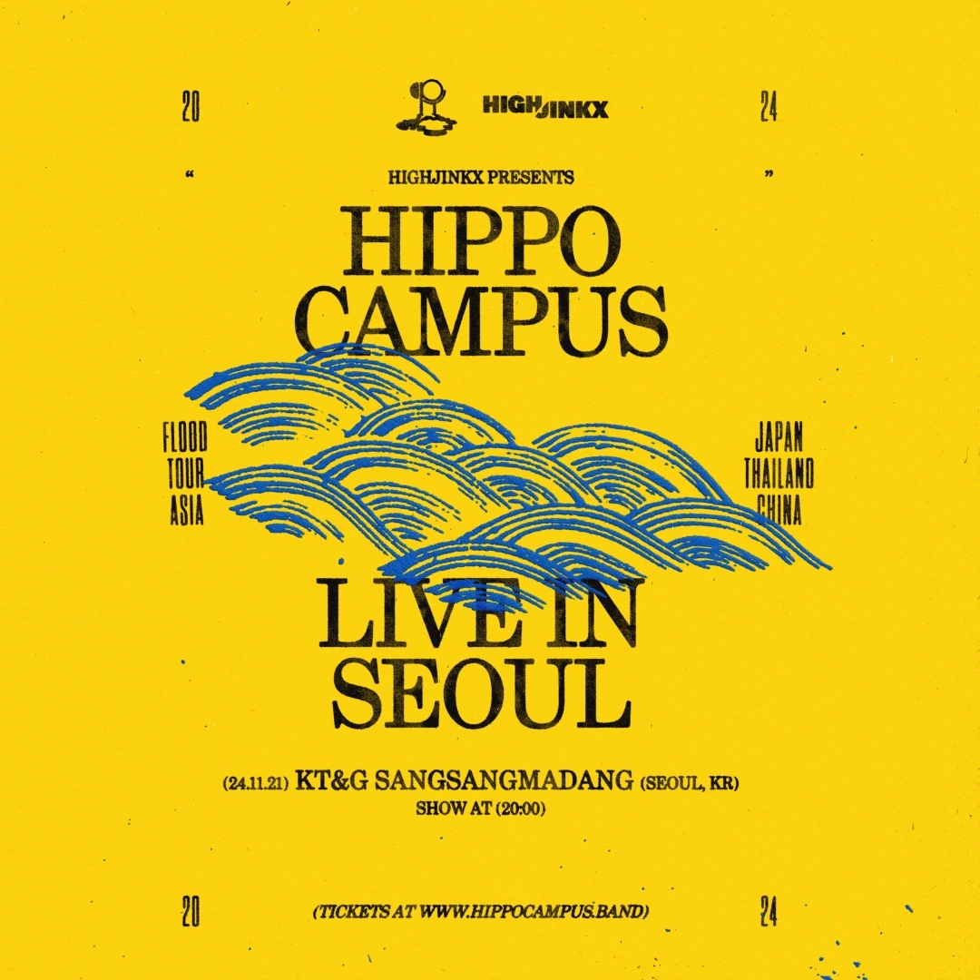 Hippo Campus (Square).jpeg