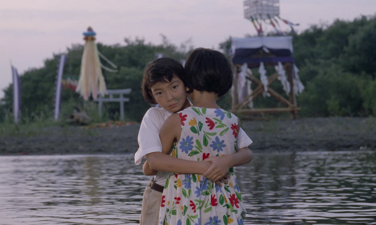 common - 2025-12-24T210216.148.jpeg