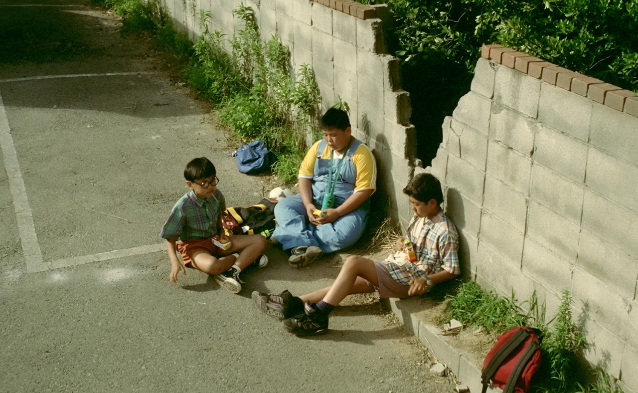 common - 2025-12-24T212844.628.jpeg