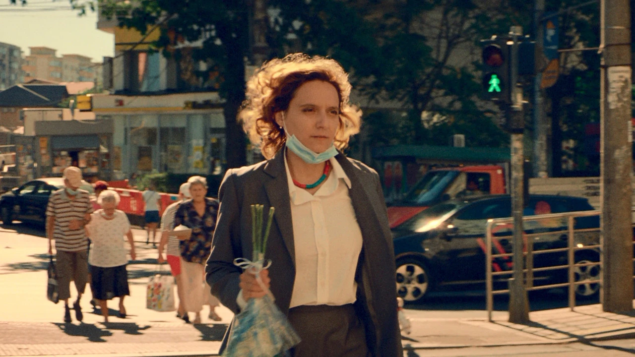 common - 2025-12-24T221452.464.jpeg