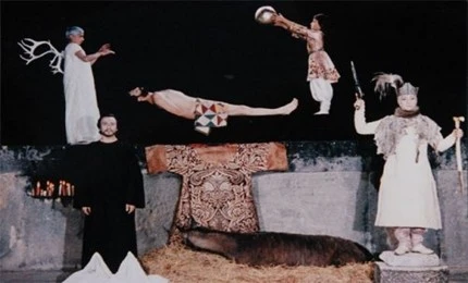 common - 2025-12-24T221424.213.jpeg