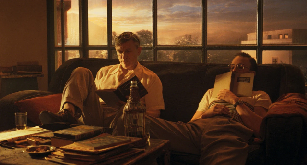 common - 2025-12-24T204710.686.jpeg