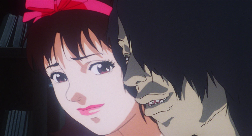 common - 2025-12-24T213000.848.jpeg