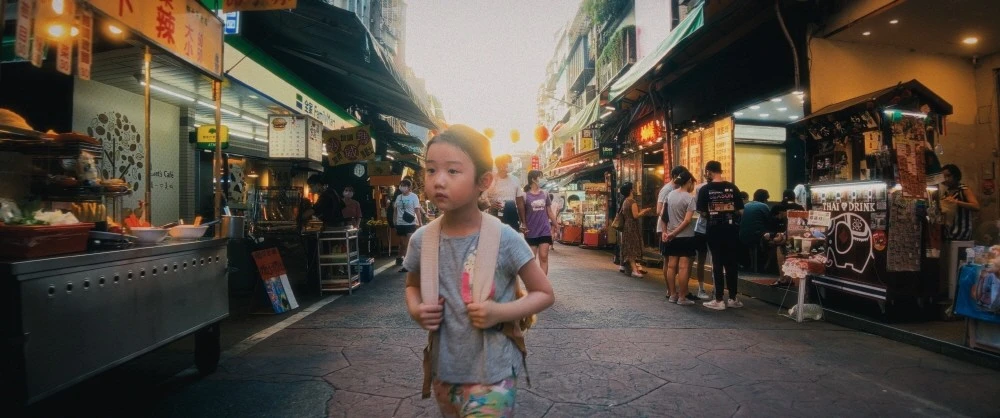 common - 2025-12-24T220836.748.jpeg