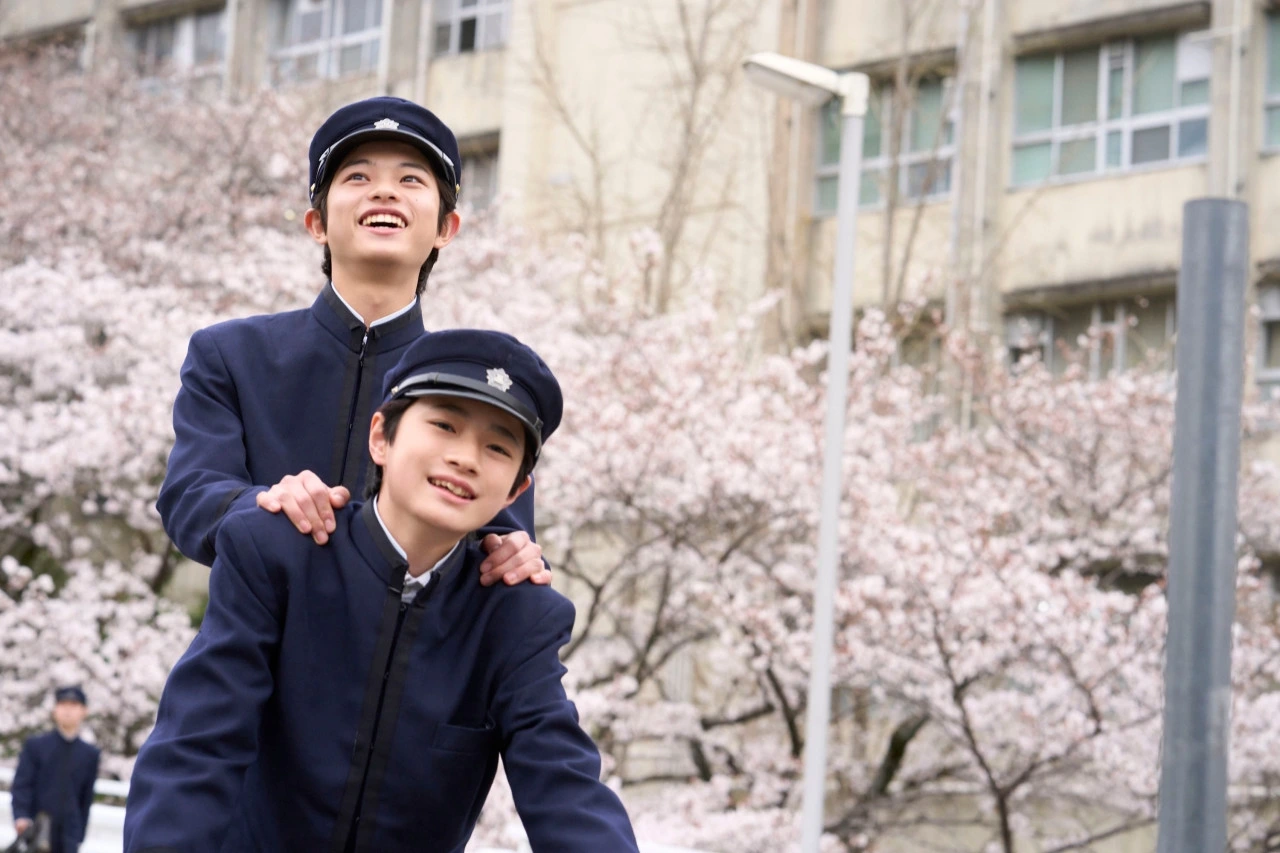 common - 2025-12-24T221407.511.jpeg