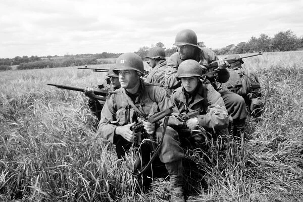 common - 2025-12-24T205245.359.jpeg