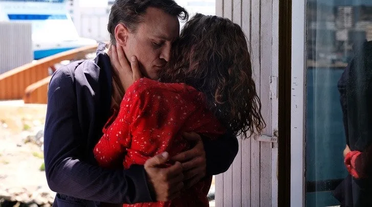 다운로드 (1).jpeg