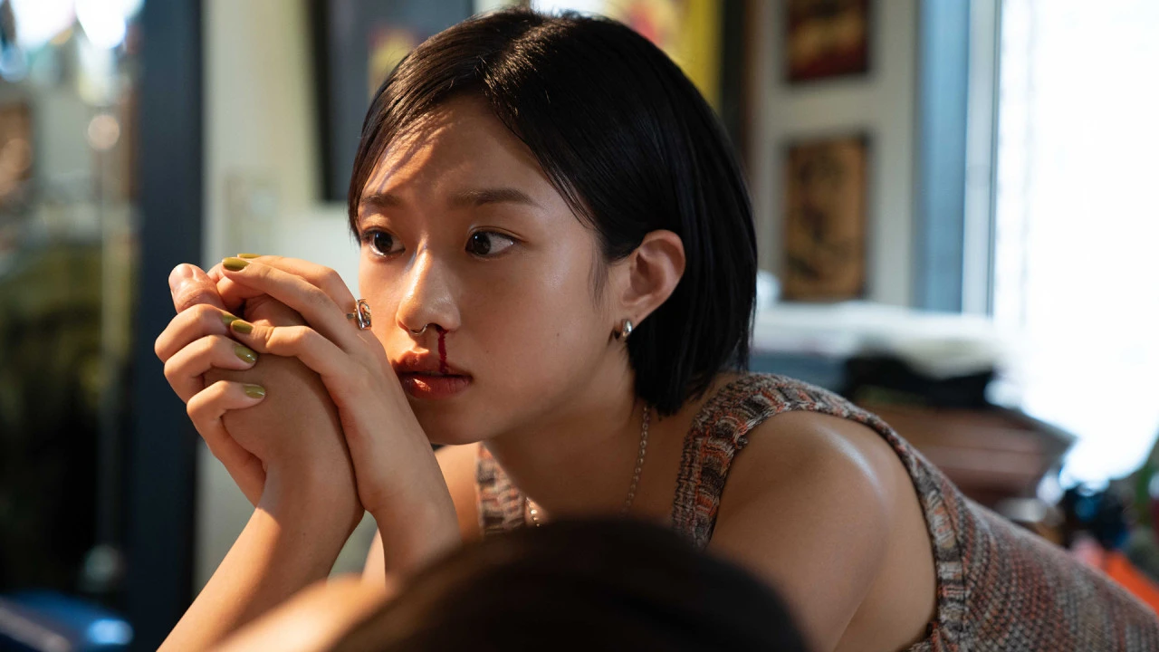 common - 2025-12-24T203902.896.jpeg