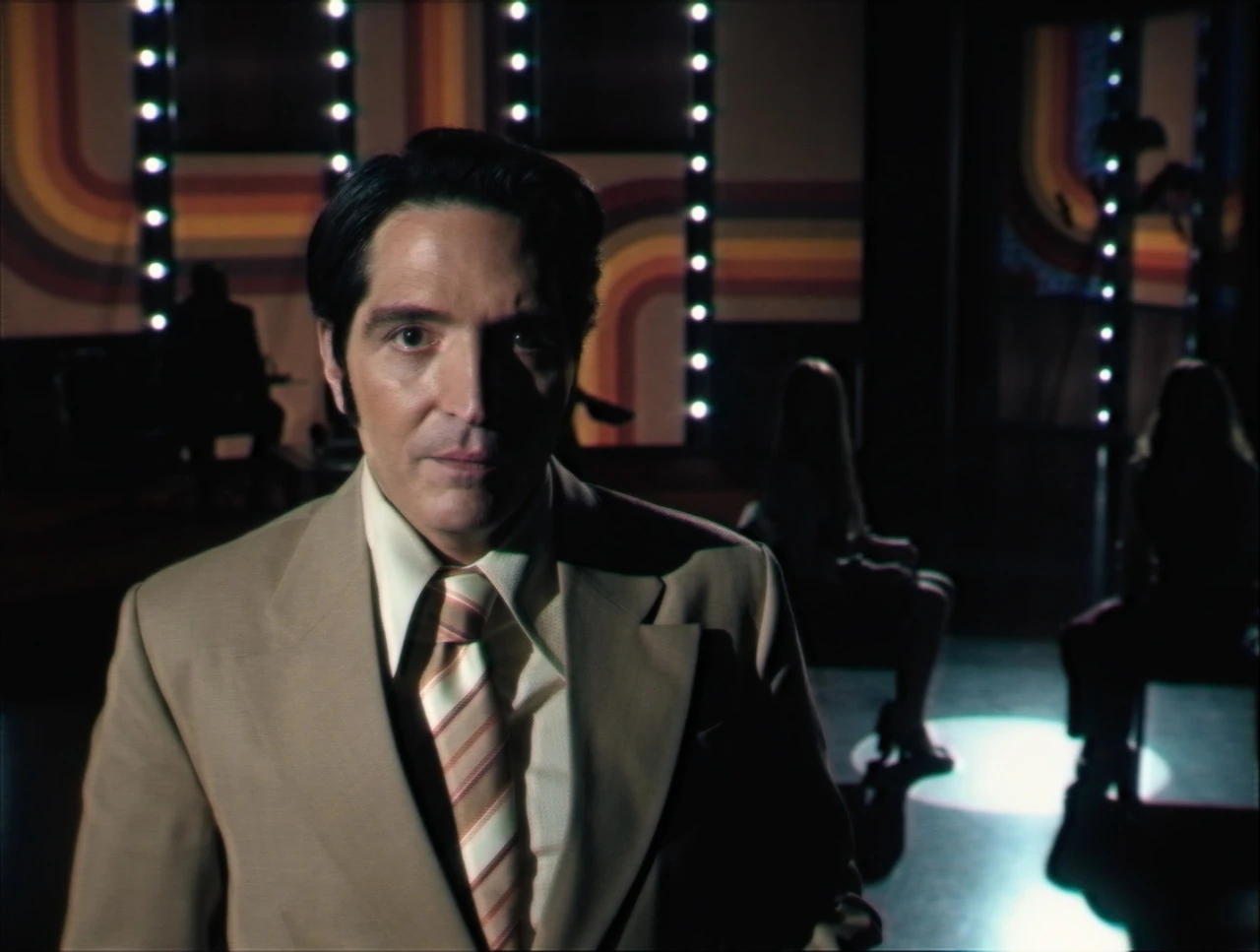 common - 2025-12-24T205407.607.jpeg