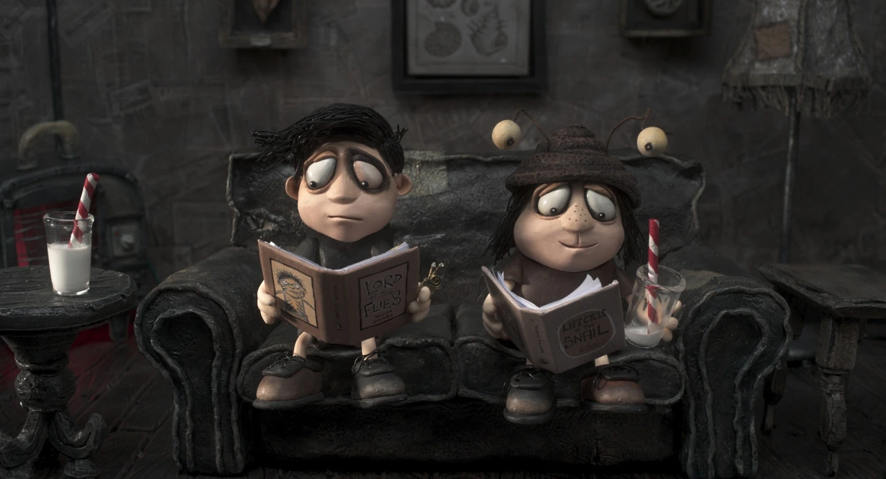 common - 2025-12-24T203853.303.jpeg