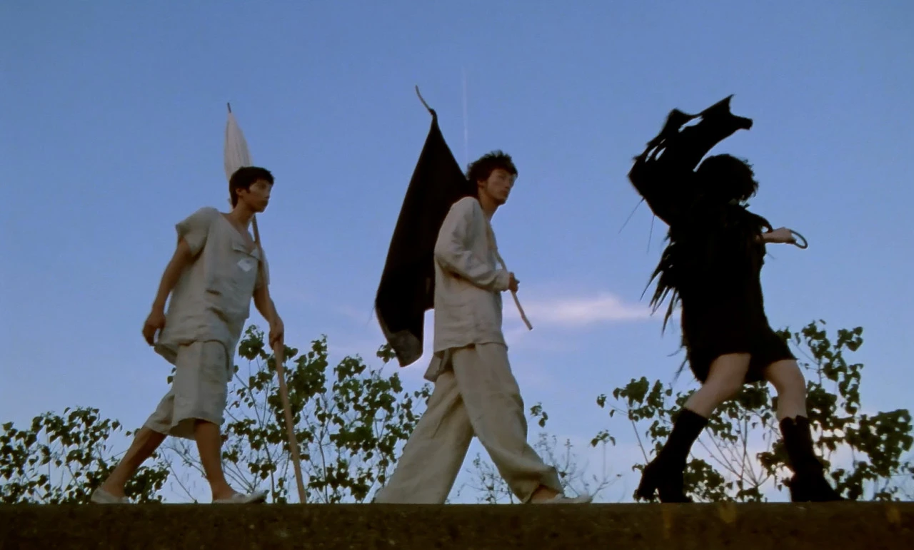 common - 2025-12-24T212946.386.jpeg