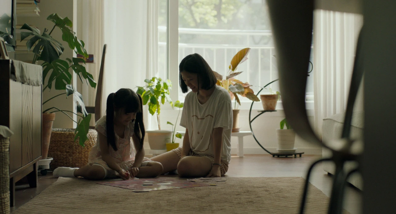 common - 2025-12-24T210306.403.jpeg