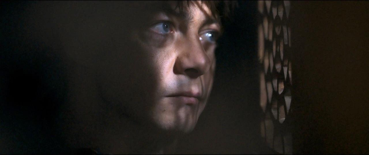 common - 2025-12-24T210242.370.jpeg